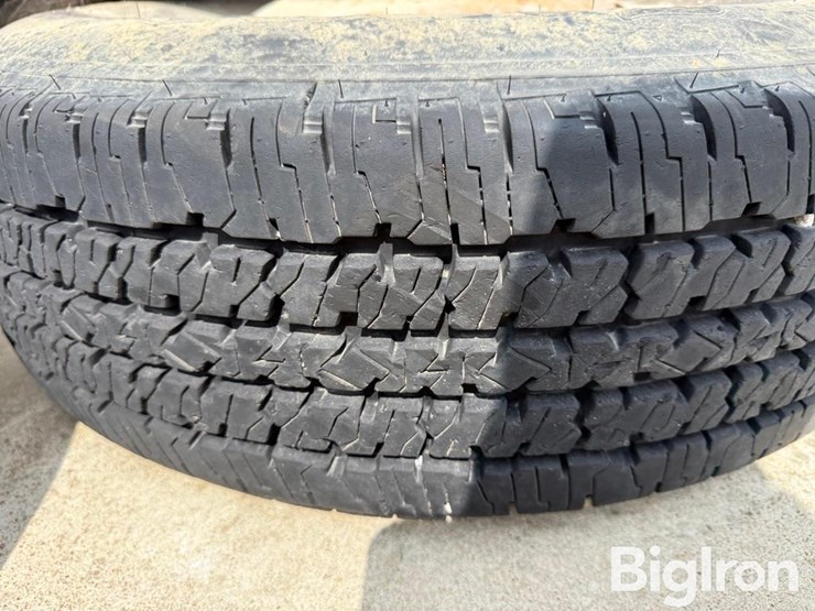 9.50r16-wheels-and-tires-image-20