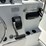 18'-cape-horn-center-console-fiberglass-bay-boat-image-30