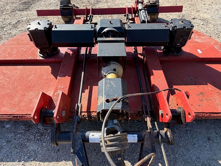 bush-hog-3210-image-8