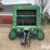 john-deere-566-image-2