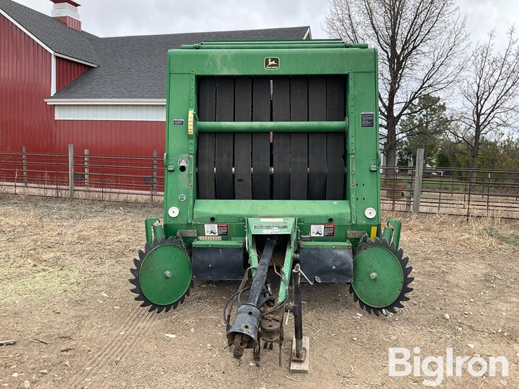 john-deere-566-image-2