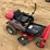 gravely-zt34-image-4