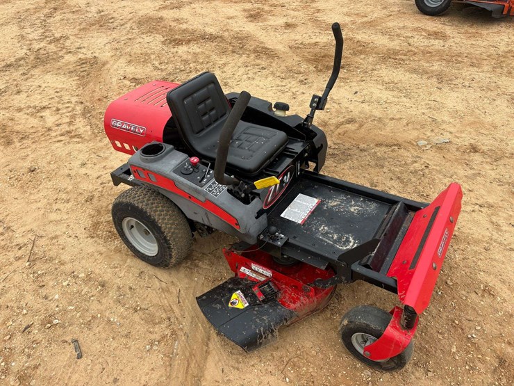 gravely-zt34-image-4