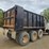 2001-mack-rd690s-image-17