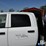 2011-dodge-ram-5500-image-14