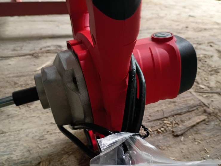 #c3-128-•-electric-mixer-image-6