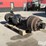 2015-ford-f750-image-5