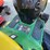 john-deere-l130-image-9