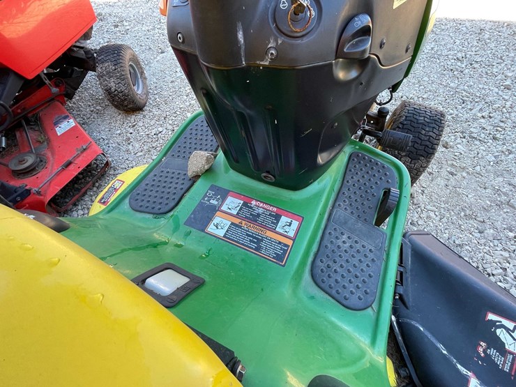 john-deere-l130-image-9