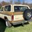 1979-ford-bronco-image-2