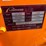 #9047-•-unused-landhonor-mini-skid-steer-(o12)-image-11