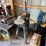 #7008-•-dremel-scroll-saw-on-stand-image-1