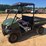 2000-kawasaki-mule-2-seater-4x4-utv-w/-dump-bed-image-1