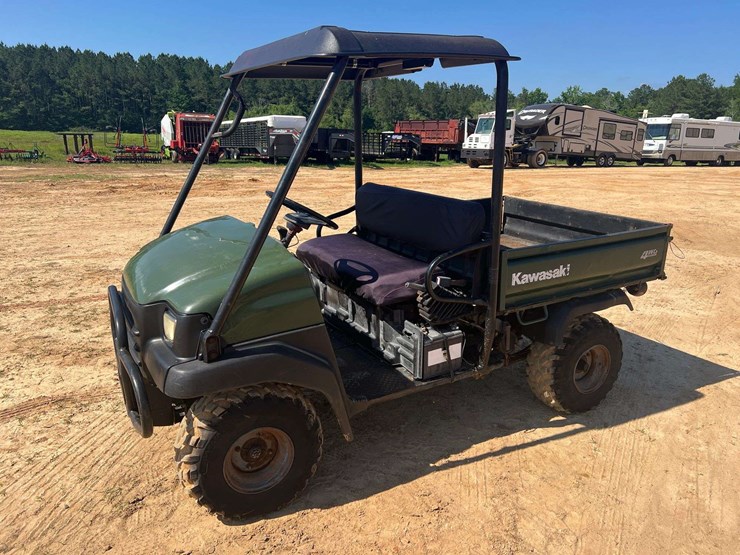 2000-kawasaki-mule-2-seater-4x4-utv-w/-dump-bed-image-1
