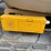 2002-caterpillar-3126-image-35