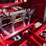 #45358-•-unused-agt-stsd10-skid-steer-seeder-stsd10260106294-image-8