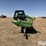 john-deere-936d-image-8