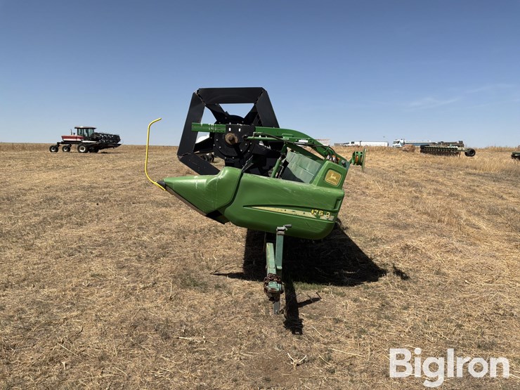 john-deere-936d-image-8