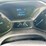 2014-ford-transit-connect-image-16
