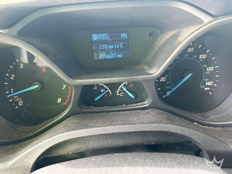 2014-ford-transit-connect-image-16