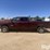 2018-chevrolet-silverado-2500-image-8