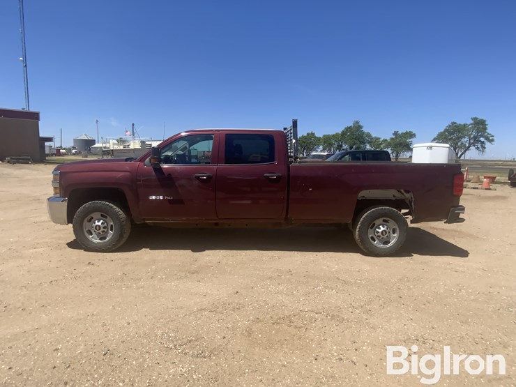 2018-chevrolet-silverado-2500-image-8