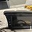 trimble-ez-steer-500-image-11