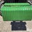 2009-john-deere-8320r-image-19