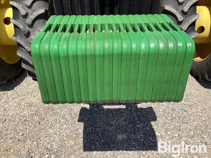 2009-john-deere-8320r-image-19