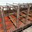 52-metal-calf-crates-image-4