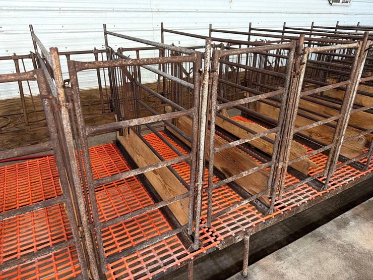 52-metal-calf-crates-image-4
