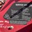 #6959-•-toro-grand-stand-stand-mower-image-8