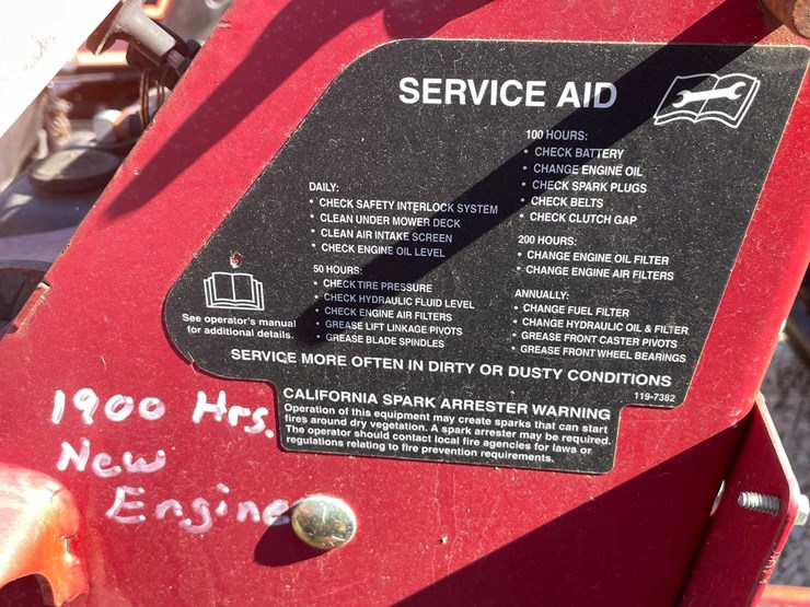 #6959-•-toro-grand-stand-stand-mower-image-8