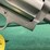 taurus-"the-judge"-.45lc/410ga-revolver-image-6