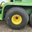 john-deere-gator-th-image-8