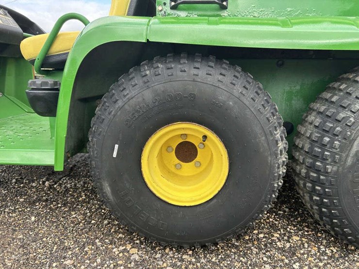 john-deere-gator-th-image-8