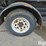 2004-massey-ferguson-730-image-15