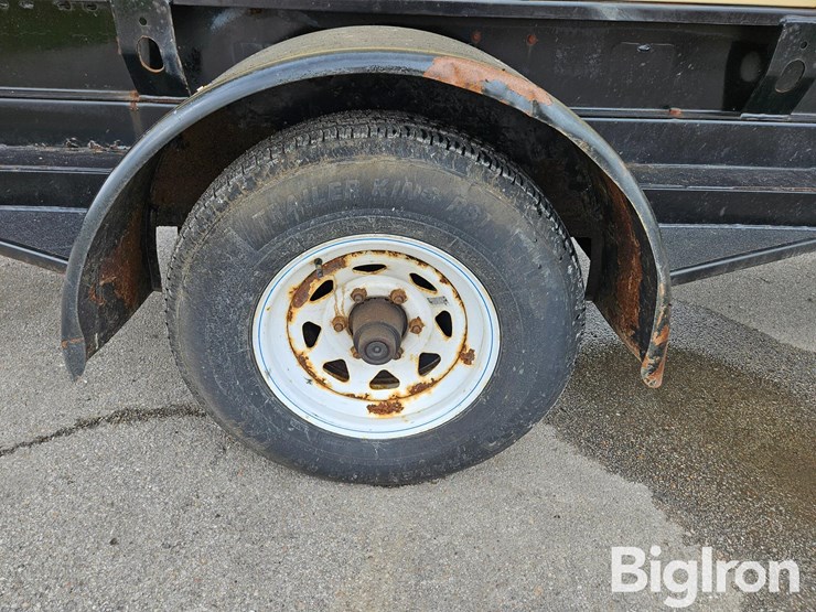 2004-massey-ferguson-730-image-15