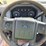 2015-ford-f250-xl-image-27