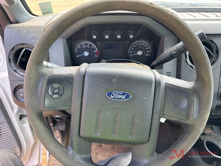 2015-ford-f250-xl-image-27