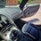 #24025-•-2007-pontiac-solstice-gxp-convertible-image-51