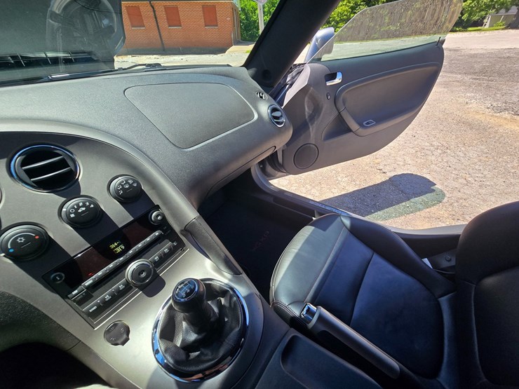 #24025-•-2007-pontiac-solstice-gxp-convertible-image-51