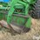 1983-john-deere-4450-image-9