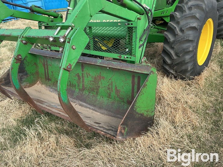 1983-john-deere-4450-image-9