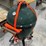 big-green-egg-image-2