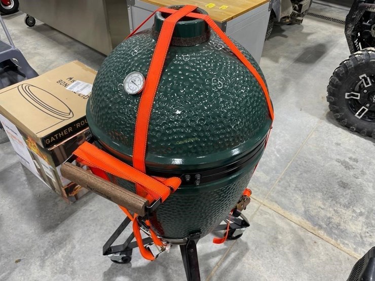 big-green-egg-image-2