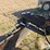 bison-nvhl300xhd-image-10