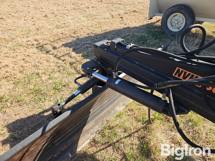 bison-nvhl300xhd-image-10