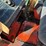 case-agri-king-970-tractor-image-44