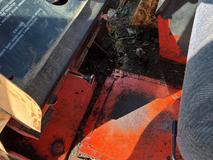case-agri-king-970-tractor-image-44